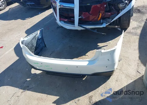 2024 Subaru Legacy Limited from USA, damaged, VIN 4S3BWAN68R3016517